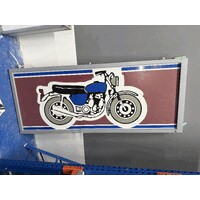 De Graasj Sittard logo - Similar company to Huize Nea