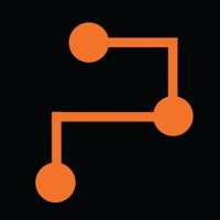 Pro-Active Engineering logo - Similar company to Pro Active Gmbh