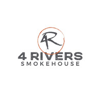 4R Restaurant Group logo - Similar company to Danva Restaurant Group
