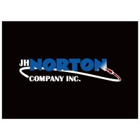 JH Norton Company Inc. logo - Similar company to Intelblast