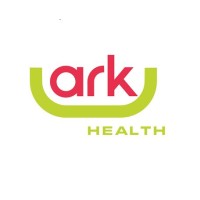 Ark Health Pty Ltd logo - Similar company to Medi-Dent Australia