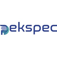 Pekspec Analiz Teknolojileri logo - Similar company to Essa Teknik Kimya Ltd. Şti.