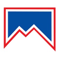 Machhapuchchhre Capital Limited logo - Similar company to Himalayan Capital Limited