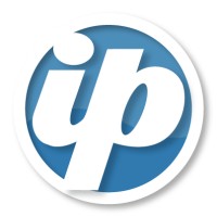 IP River Limited logo - Similar company to Stream