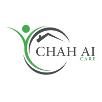 CHAH Technology logo - Similar company to Feroot Security