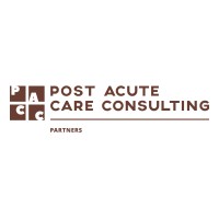 Post Acute Care Consulting Partners LLC logo - Similar company to Allure Haus Of Admin Llc