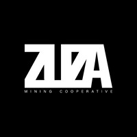 ZUZA Mining Cooperative logo - Similar company to Dragon Fire Mining
