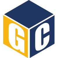 GESCON PUCP logo - Similar company to Bim Group