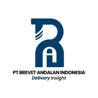 PT Brevet Andalan Indonesia [BRAIN] logo - Similar company to Erakarya