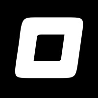 OPUS Soccer logo - Similar company to Ahfc Royals