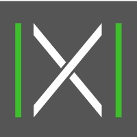 XfinitySoft logo - Similar company to Landerapp