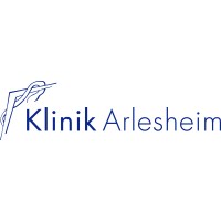 Klinik Arlesheim AG logo - Similar company to Backlabs