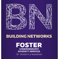 Building Networks logo - Similar company to Building Networks