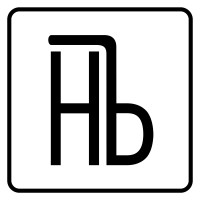 Holster Brands