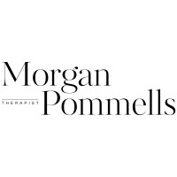 Morgan Pommells Psychotherapy logo - Similar company to The Workout Witch