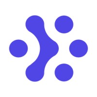 Sublime logo - Similar company to Sublime Hq