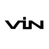 Vinkura logo - Similar company to Resilient Leadership & Change Masters