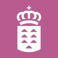Consejería de Economía, Industria, Comercio y Autónomos logo - Similar company to Hemispheria