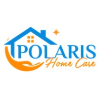 Polaris Home Care logo - Similar company to Sagacy Coaching