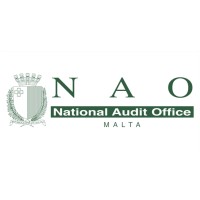 National Audit Office Malta logo - Similar company to Cast Renting Ltd.