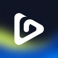 MyDGTech logo - Similar company to Dgtech