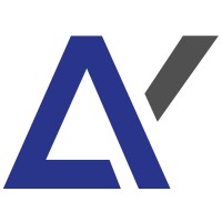 Accudy