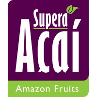 Supera Amazon logo - Similar company to Lusoexclusive Tours