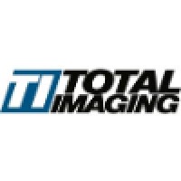 Total Imaging Inc