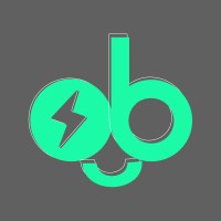 Energy Mobi logo - Similar company to Clara Idea