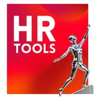 hr-tools.be logo - Similar company to Hr Tools