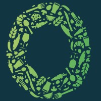 The Oval Partnership logo - Similar company to Kavee