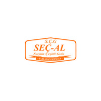 Seç-Al Market logo - Similar company to Yoldere Group