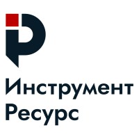 Instrument-Resurs logo - Similar company to Absolutbank