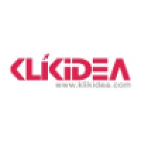 Klikidea