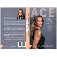 ACE logo - Similar company to G76 Global