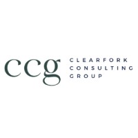Clearfork Consulting Group, LLC logo - Similar company to Seldox