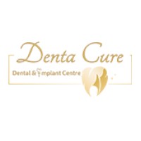 Dentacure