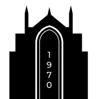 Back Bay Publishing Company logo - Similar company to Shewstone Publishing Llc