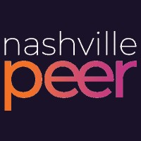 NashvillePeer logo - Similar company to Entrepreyouership