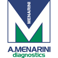 A.MENARINI diagnostics France logo - Similar company to Oncodiag