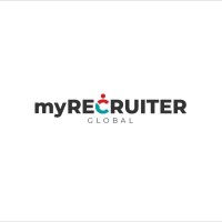 myRecruiter Global logo - Similar company to John Donovan