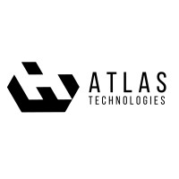 Atlas Tech Labs logo - Similar company to Gosofttech Solutions