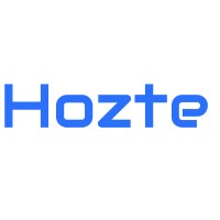 Hozte logo - Similar company to Techfox