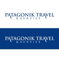 Patagonik Travel & Service