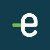 Emaús Gizarte Fundazioa logo - Similar company to Gureak