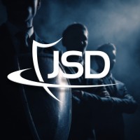 JSD Management Inc. dba James, Stevens & Daniels logo - Similar company to Central Billing