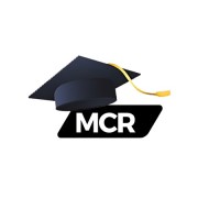 Mycampusreview logo - Similar company to Sodl Education