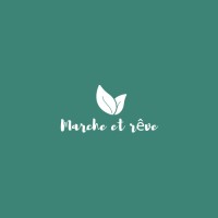 Marche & rêve logo - Similar company to Bsf Belgium