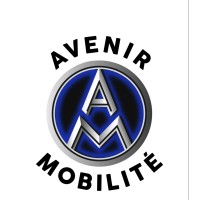 Avenir Mobilité logo - Similar company to Bde Global Bba Essec - Cfk