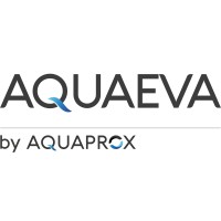 AQUAEVA Services logo - Similar company to Good Life Capital